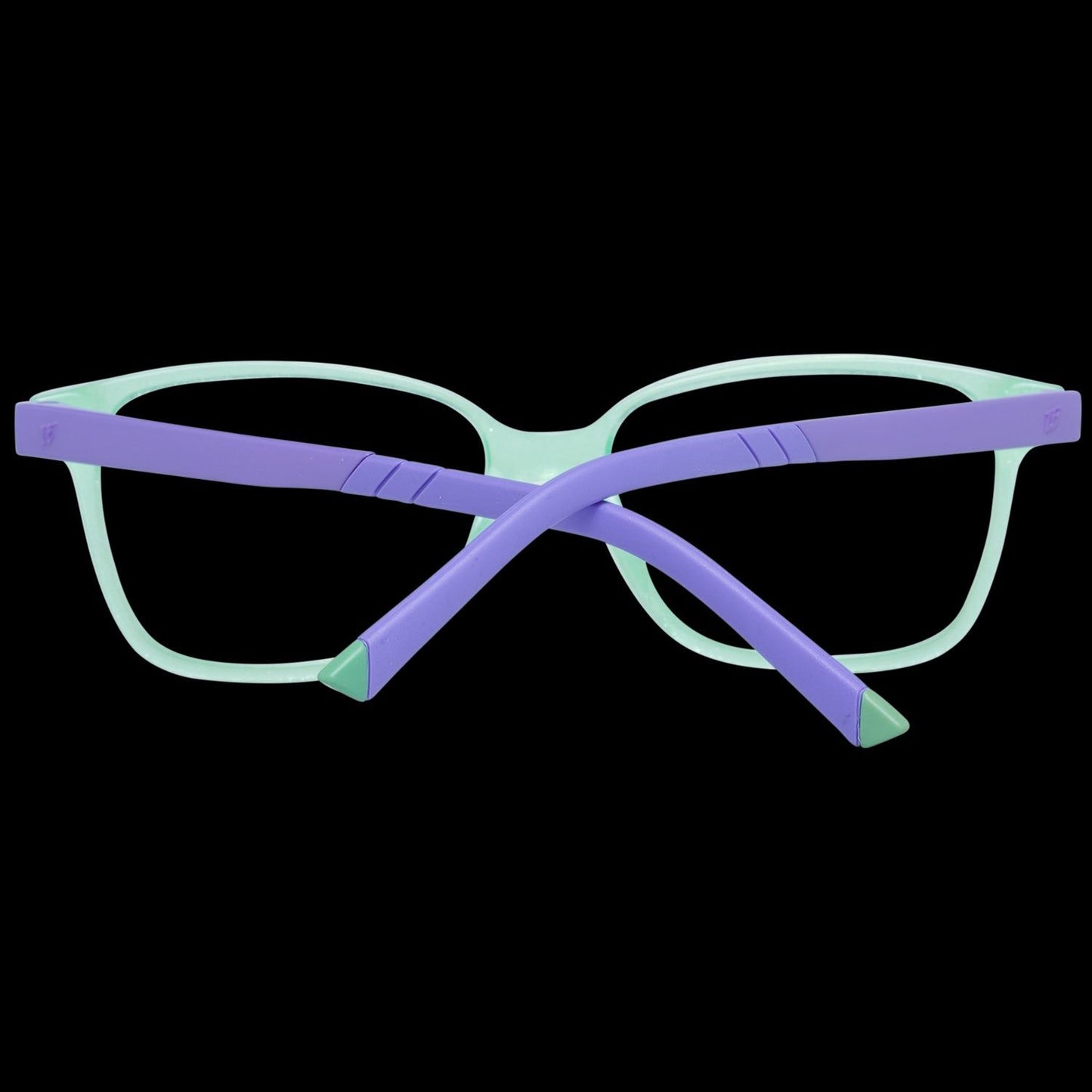 WEB MOD. WE5265 48077 SUNGLASSES & EYEWEAR WEB EYEWEAR Black