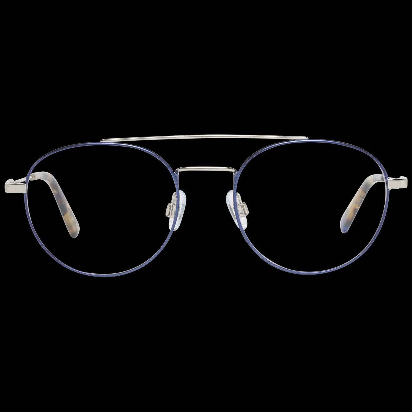 WEB MOD. WE5271 5116B SUNGLASSES & EYEWEAR WEB EYEWEAR Black