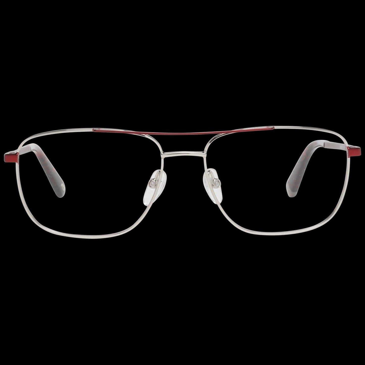 WEB MOD. WE5318 55016 SUNGLASSES & EYEWEAR WEB EYEWEAR Black