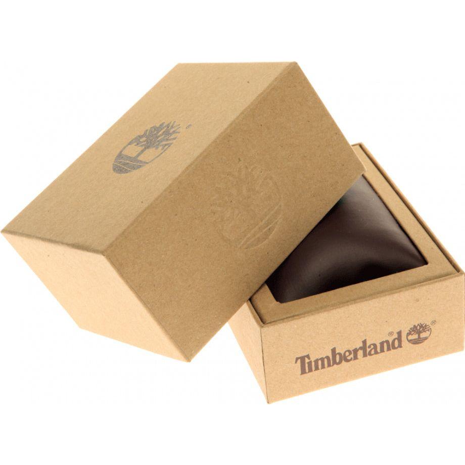 TIMBERLAND WATCHES Mod. TDWJB2000350 WATCHES TIMBERLAND Tan