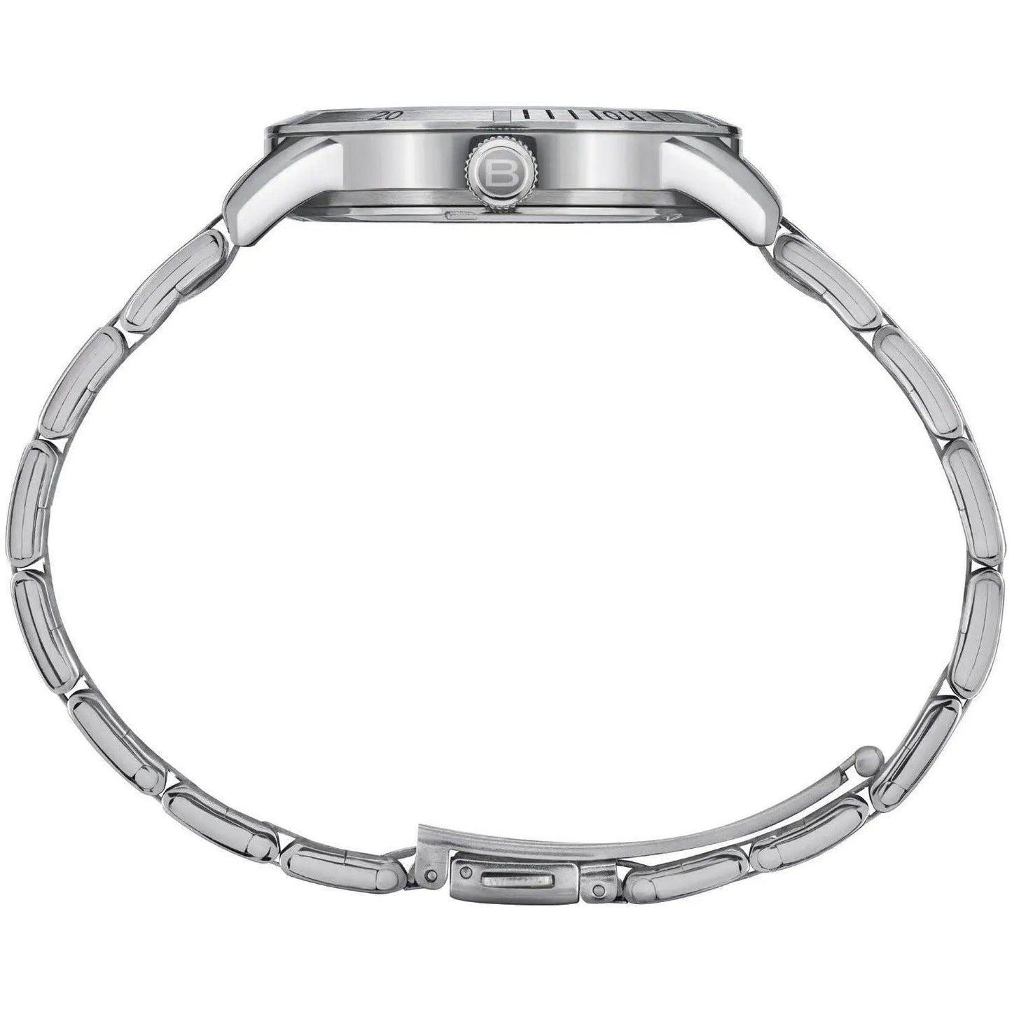 BREIL Mod. EW0618 WATCHES BREIL Gray