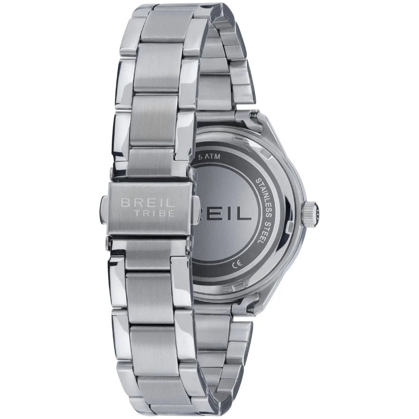 BREIL Mod. EW0618 WATCHES BREIL Dark Gray