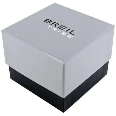 BREIL Mod. EW0618 WATCHES BREIL Gray