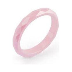 BROSWAY JEWELS Mod. BTGC21C Ring BROSWAY Thistle