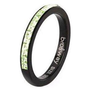 BROSWAY JEWELS Mod. BTGC68E Ring BROSWAY Beige