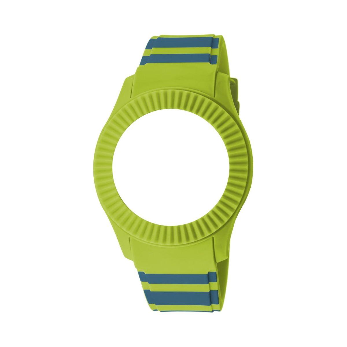 GUESS WATCHES Mod. COWA3092