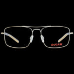 DUCATI MOD. DA3001 57400 DA3001 57400