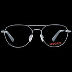 DUCATI MOD. DA3004 55900 DA3004 55900