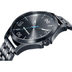 MARK MADDOX - NEW COLLECTION Mod. HM7110-55 HM7110-55