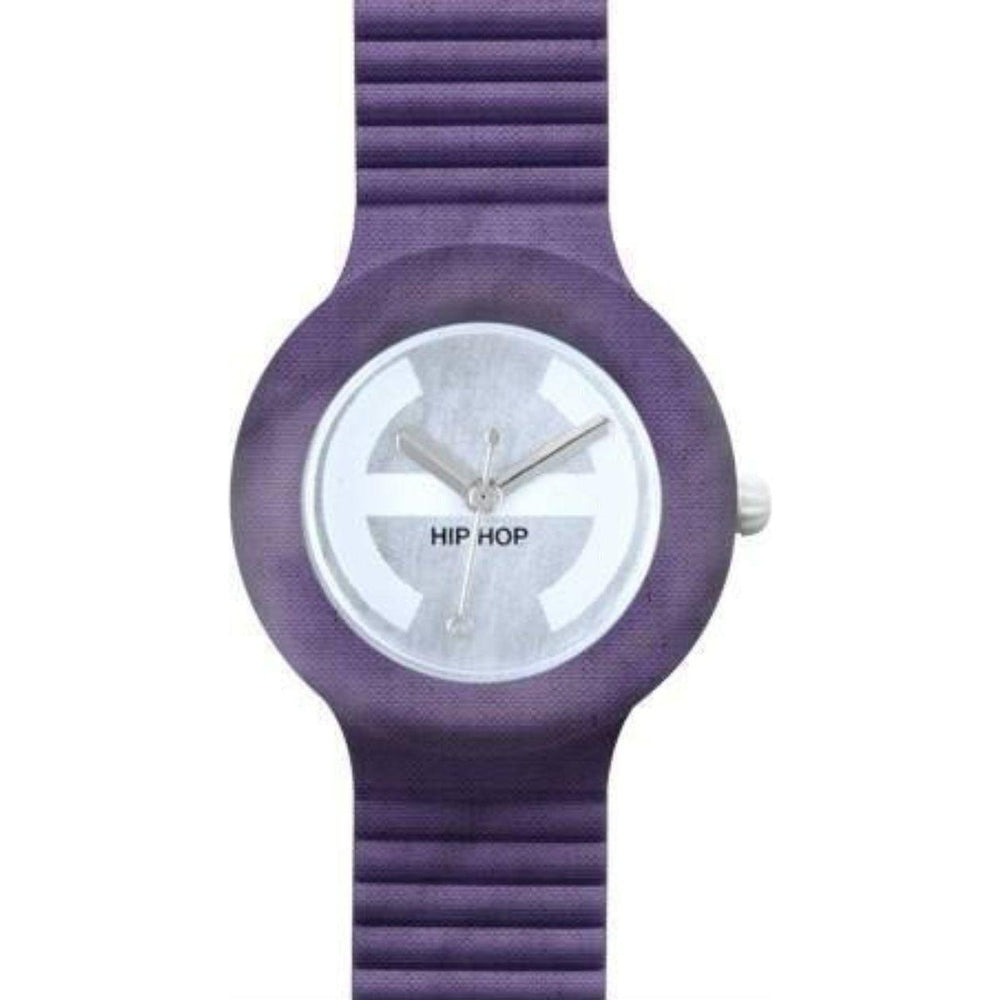HIP HOP Mod. MELANGE HWU0336
