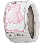 ALVIERO MARTINI JEWELS Mod. JPC800_38B JPC800_38B