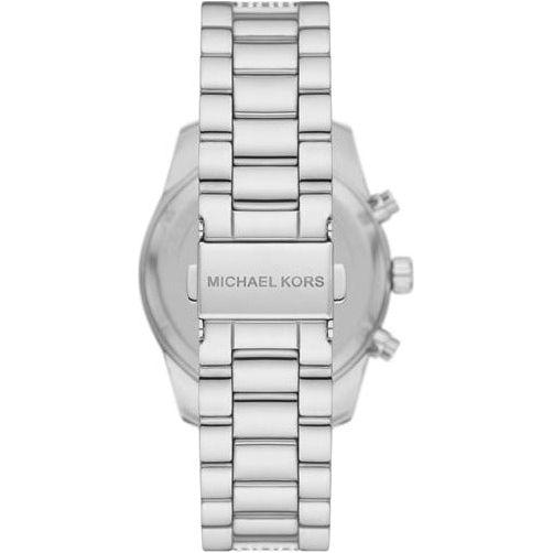 MICHAEL KORS WATCHES Mod. MK7243 WATCHES MICHAEL KORS Light Gray