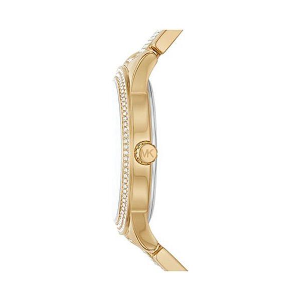 MICHAEL KORS Mod. TIBBY WATCHES MICHAEL KORS Tan
