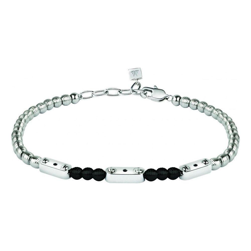 MORELLATO GIOIELLI Mod. MISTER Bracelet MORELLATO GIOIELLI Light Gray