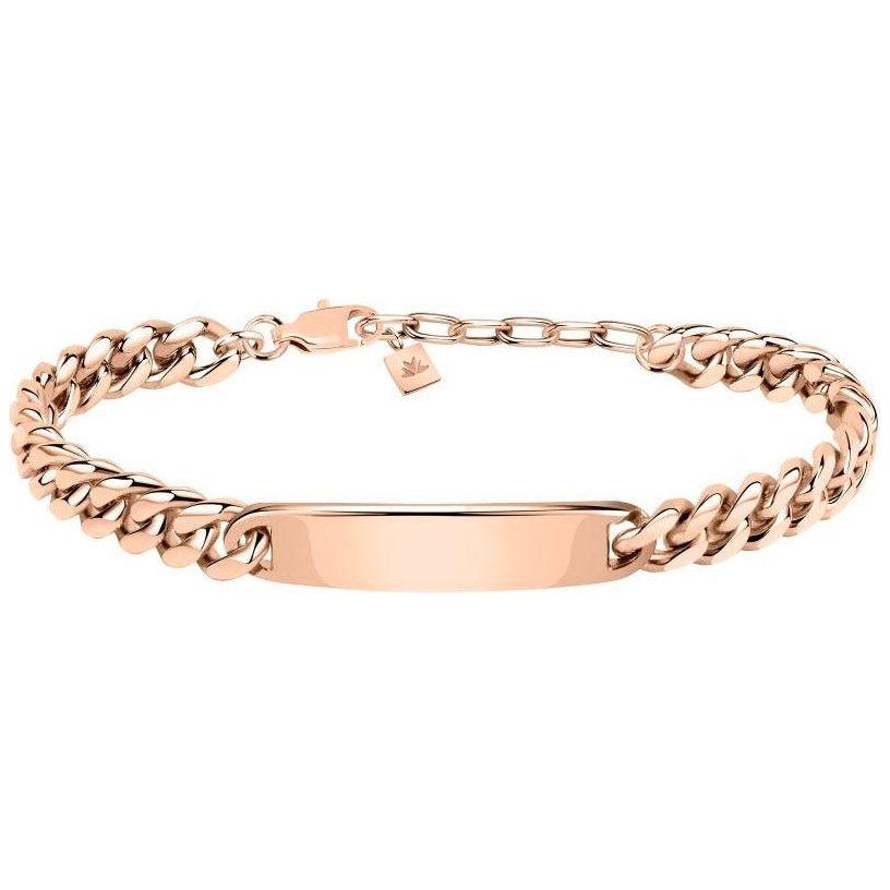 MORELLATO GIOIELLI Mod. CATENE Bracelet MORELLATO GIOIELLI Bisque