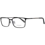 TED BAKER MOD. TB4303 59001 TB4303 59001