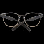 TED BAKER MOD. TB8197 51960 TB8197 51960
