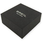 BREIL JEWELS Mod. TJ2807 TJ2807