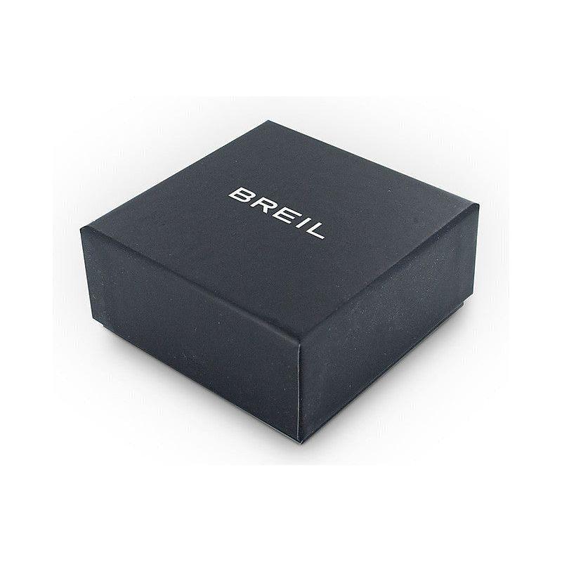 BREIL JEWELS Mod. TJ2907 Bracelet BREIL GIOIELLI White Smoke