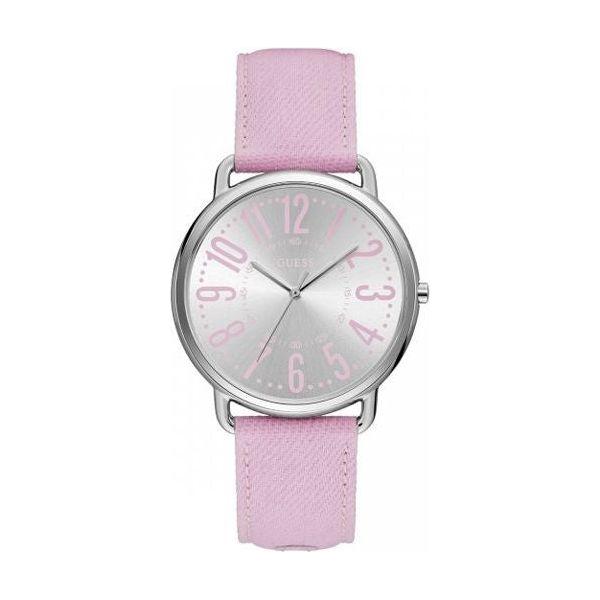 GUESS WATCHES Mod. W1068L8 WATCHES GUESS Thistle