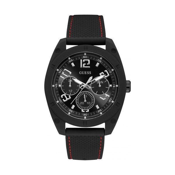 GUESS WATCHES Mod. W1256G1 WATCHES GUESS Dark Slate Gray