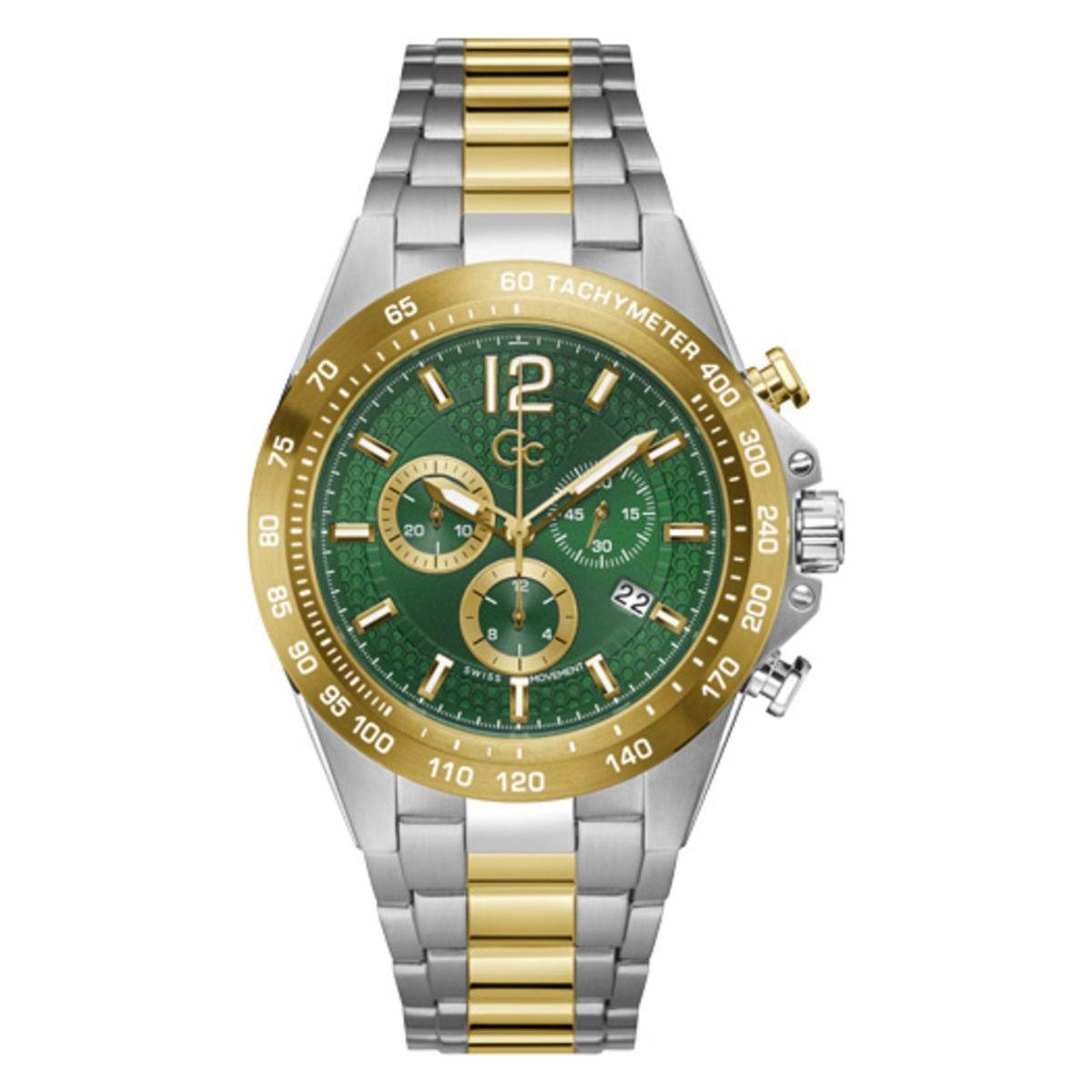 GUESS WATCHES Mod. Z07008G9MF WATCHES GUESS Rosy Brown