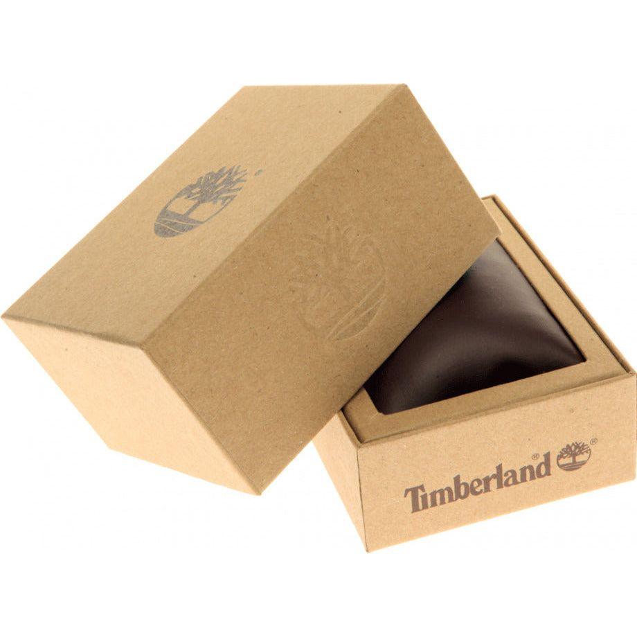 TIMBERLAND WATCHES Mod. TDWGB2201504 WATCHES TIMBERLAND Tan