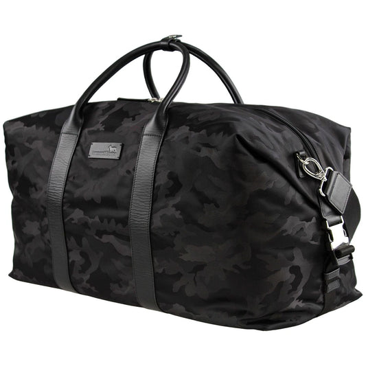 Harmont&Blaine Travel bags Travel bags Harmont&Blaine Dark Slate Gray