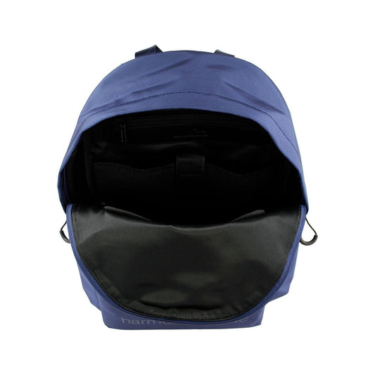 Harmont&Blaine Rucksacks Rucksacks Harmont&Blaine Black