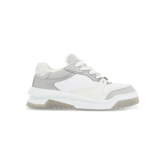 Versace odyssey sneakers Sneakers Versace Light Gray