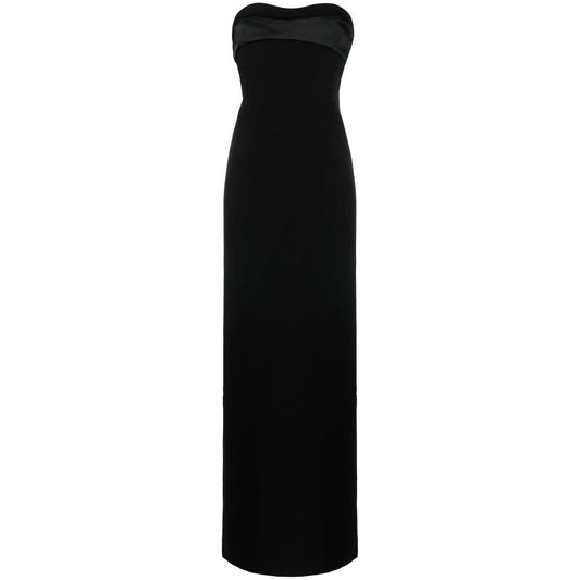MONOT PRE Dresses Black Dresses Monot PRE Black