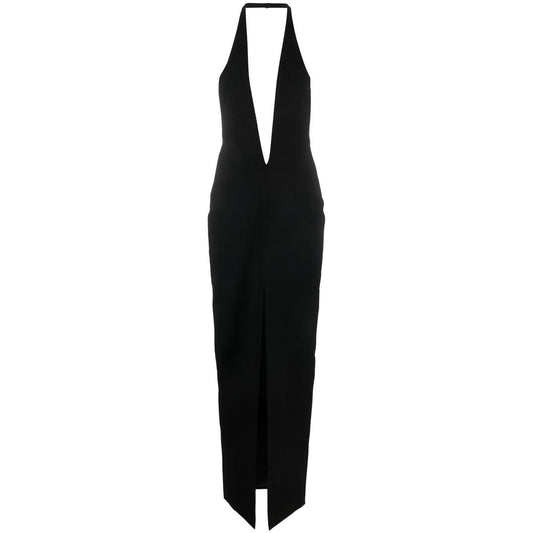 MONOT PRE Dresses Black Dresses Monot PRE Black