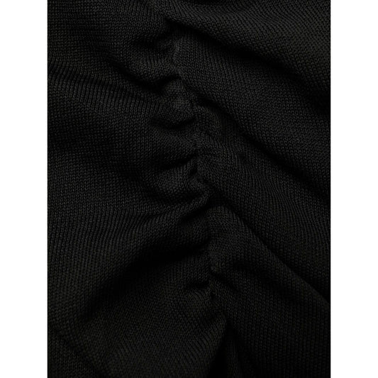 Saint Laurent  Dresses Black Dresses Saint Laurent Black