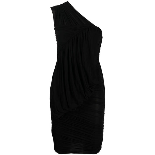 Rick Owens Dresses Black Dresses Rick Owens Black