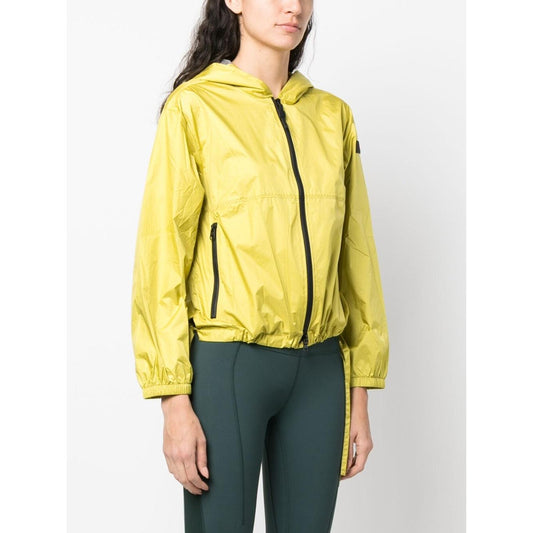 Peuterey Coats Green Jackets Peuterey Dark Slate Gray