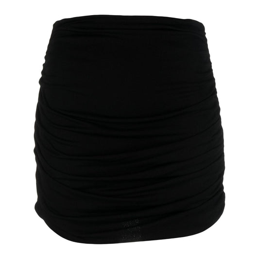 Tory Burch Skirts Black Skirts Tory Burch Black