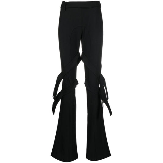 Ambush Trousers Black Trousers Ambush Black