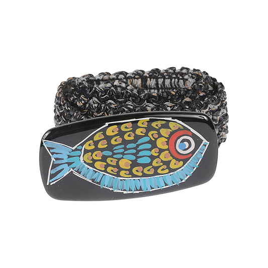 Exquisite J Belts Black Belts Exquisite J Dark Slate Gray