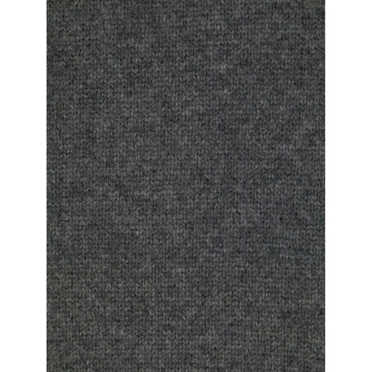 Paul Smith Scarfs Grey Scarves Hats & Gloves Paul Smith Dark Slate Gray