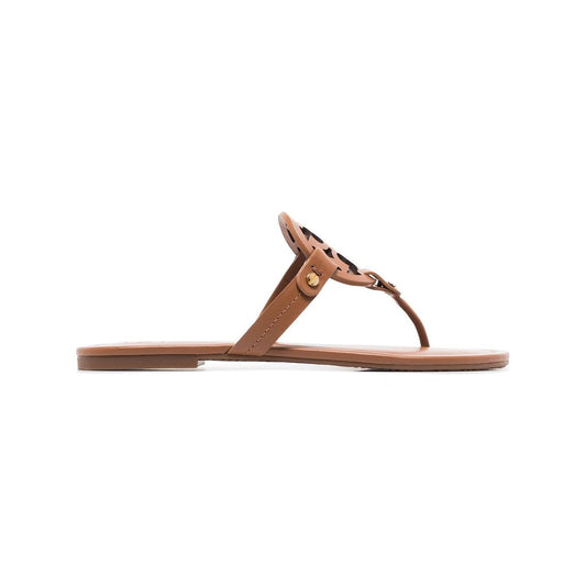 Tory Burch Miller Sandals Sandals Tory Burch Sienna