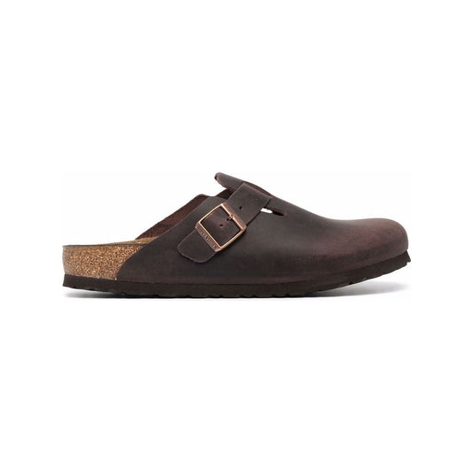 Birkenstock Sandals Brown