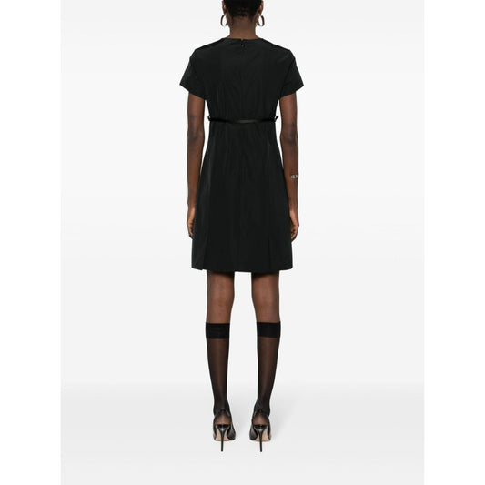 Givenchy Dresses Black Dresses Givenchy Black