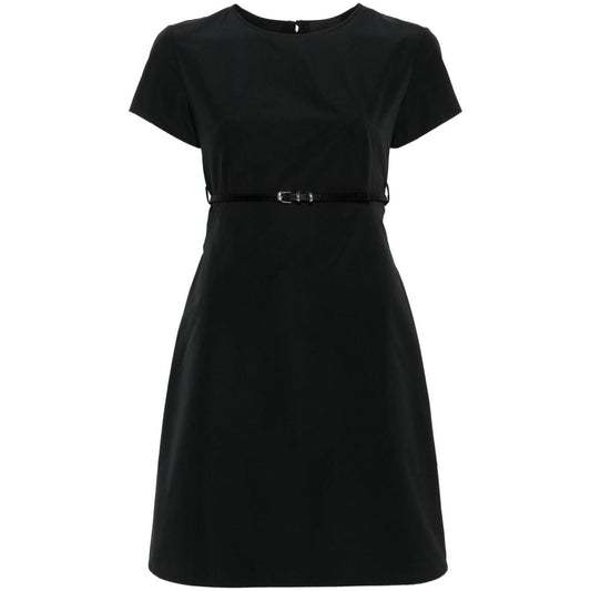 Givenchy Dresses Black Dresses Givenchy Black