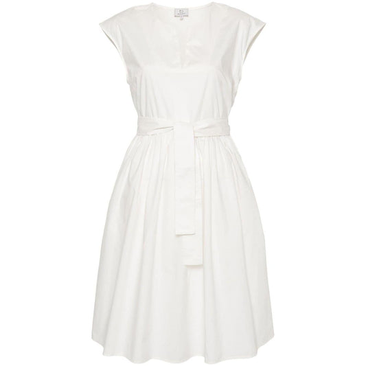 Woolrich Dresses White Dresses Woolrich Beige