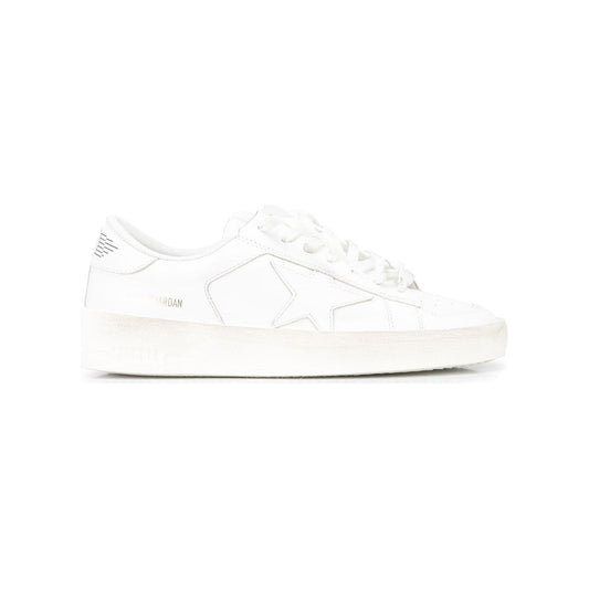 Golden Goose Stardan sneaker