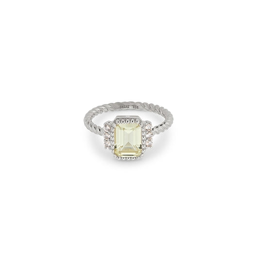 24KAE JEWELS JEWELRY Mod. 12402S/56 12402S_56