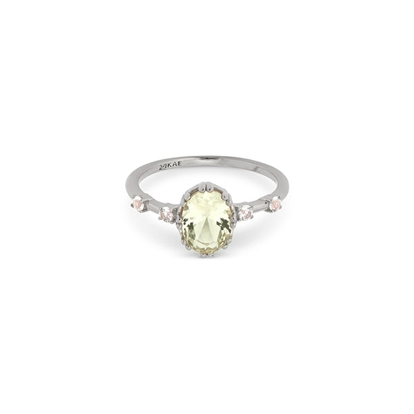 24KAE JEWELS JEWELRY Mod. 12406S/54 12406S_54