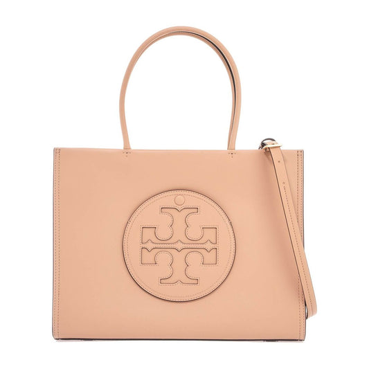 Tory Burch ella bio tote bag Shopper Tory Burch Tan