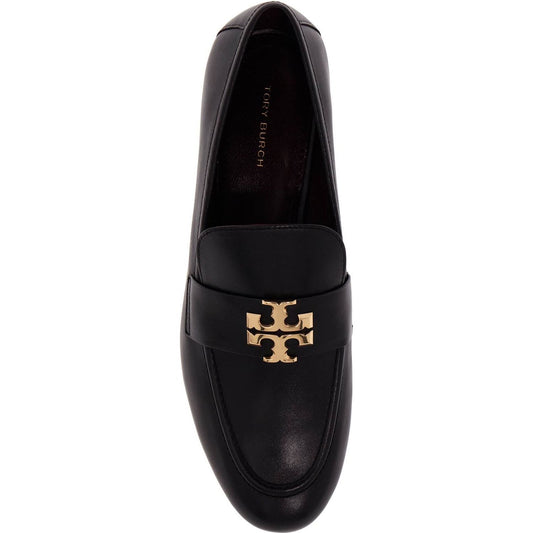 Tory Burch eleanor loa Loafers Tory Burch Black