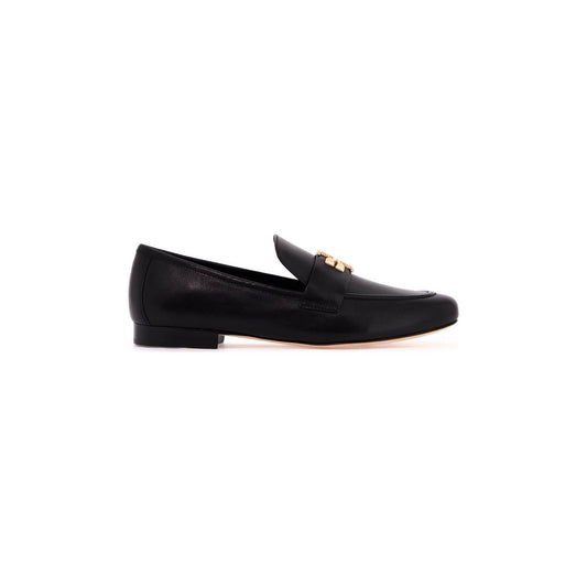 Tory Burch eleanor loa Loafers Tory Burch Black